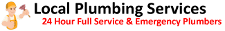 Greenwood SC 24 Hour Plumbers